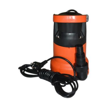 jual pompa air kolam ikan harga menarik blibli jual pompa air kolam ikan harga menarik blibli