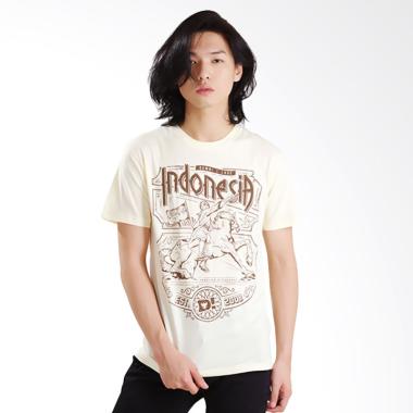 Jual T-shirt & Kaos Pria Model terbaru - Harga Bersaing