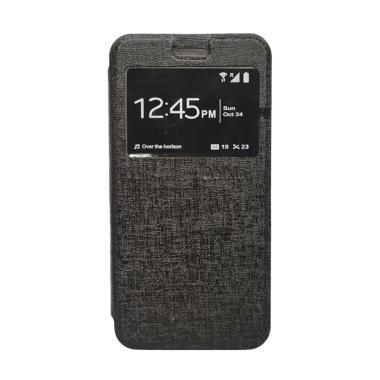 jual meizu m2 note terbaru harga murah blibli jual meizu m2 note terbaru harga murah blibli