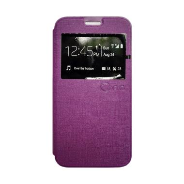 jual hp asus zenfone go terbaru awet harga murah jual hp asus zenfone go terbaru awet harga murah