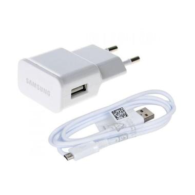 Jual Charger 4s September 2021 banyak pilihan â