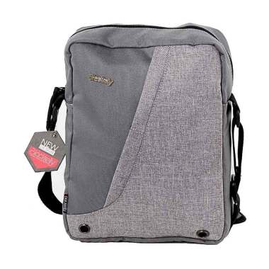 jual blackkelly liy 979 liberace tas selempang pria jual blackkelly liy 979 liberace tas selempang pria
