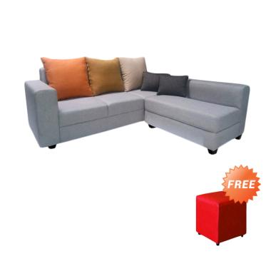 f center 999 000 only blibli f center 999 000 only blibli
