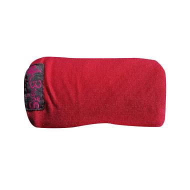 gendongan bayi depan geos bians jual produk terbaru gendongan bayi depan geos bians jual produk terbaru