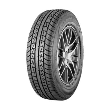 Jual Ban 205 60 16 Terbaru - Harga Murah  Blibli.com