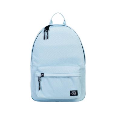 jual parkland vintage backpack tas ransel mist hcc20719 harga kualitas terjamin jual parkland vintage backpack tas ransel mist hcc20719 harga kualitas terjamin