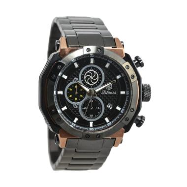jam tangan tetonis jual produk terbaru jam tangan tetonis jual produk terbaru