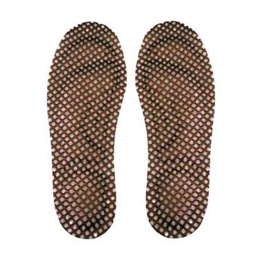 Jual Akrilik Nano Insole Sepatu Alas Kaki Kesehatan Online