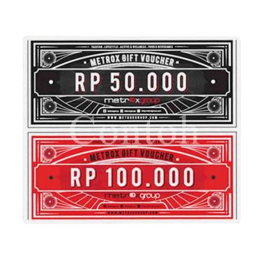 jual fbo voucher center voucher metrox rp 100 000 jual fbo voucher center voucher metrox rp 100 000
