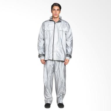 Jual Jas Hujan Ponco Axio, Eiger Terbaik - Harga Murah 