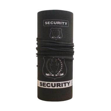 Jual Masker Satpam Juli 2022 - Garansi Resmi & Harga Murah | Blibli