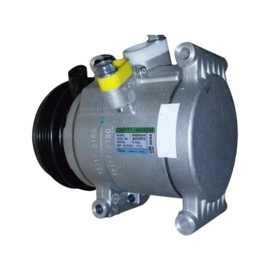 Jual Delphi Kompresor AC Chevrolet All New Spark Delphi 