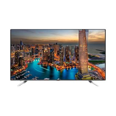 Jual Changhong 55D3000i Android Smart LED TV [55 Inch/Full 