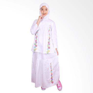 jual fayrany frp 003b busana muslim setelan rok anak jual fayrany frp 003b busana muslim setelan rok anak