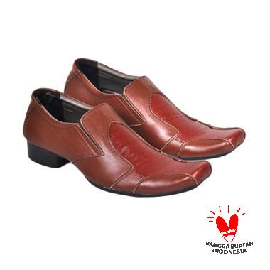 jual java seven dominic kulit bjb 037 sepatu formal pria coklat harga kualitas jual java seven dominic kulit bjb 037 sepatu formal pria coklat harga kualitas