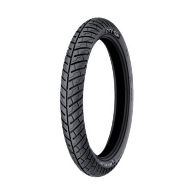  Ban Tubeless Scoopy Terbaru 2021 - Harga Promo Blibli