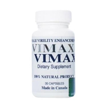 Obat Pembesar Alat Vital - Review Produk & Rating Terbaik