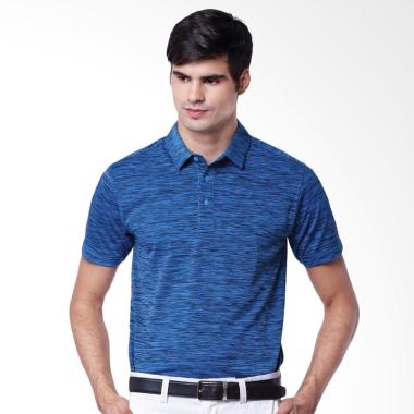 Jual Baju Golf Svingolf Model Terbaru - Harga Menarik