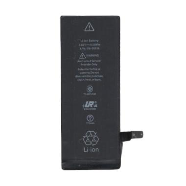 jual apple original new baterai for apple iphone 6s 1715 mah harga kualitas jual apple original new baterai for apple iphone 6s 1715 mah harga kualitas
