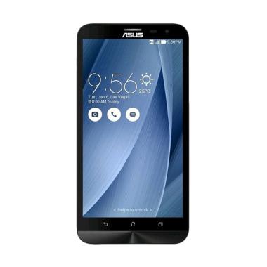 Jual Asus Zenfone 6/ Terbaru - Harga Murah 2021 | Blibli.com