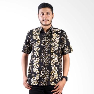 Batik Nulaba Blibli com Batik Nulaba Blibli com