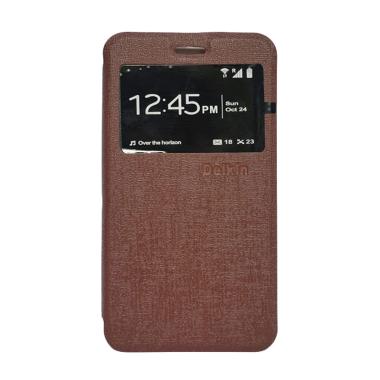 jual casing oppo f3 plus terbaru original harga promo jual casing oppo f3 plus terbaru original harga promo