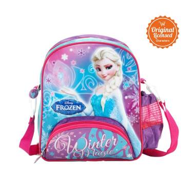 jual tas anak sekolah daftar harga spesifikasi terbaik jual tas anak sekolah daftar harga spesifikasi terbaik