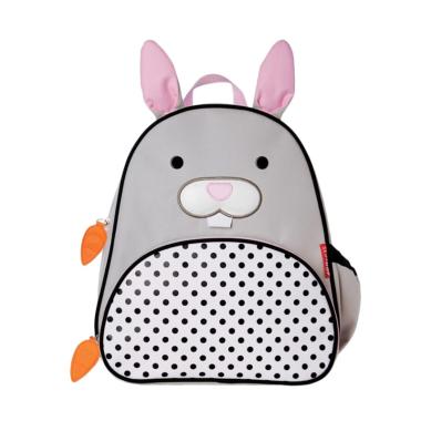 Jual Skip Hop Zoo Pack Little Kids Bunny Tas Anak Online