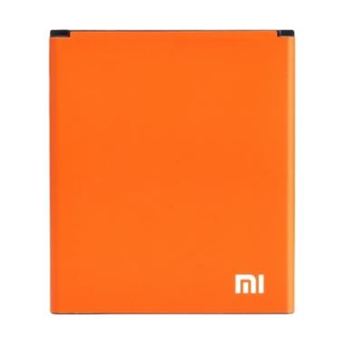 Jual Batrai Xiaomi Redmi Note 2 Terbaru - Harga Murah
