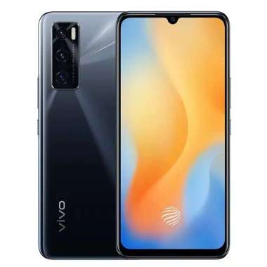 Jual Vivo V20 Terbaru - Harga Murah | Blibli.com