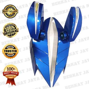 Jual Lampu Sein N Nmax Surabaya Terbaru Dengan Harga Termurah Di 2023