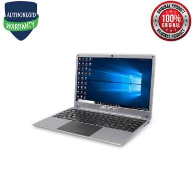 Jual Axioo Mybook 14 Agustus 2021 banyak pilihan â