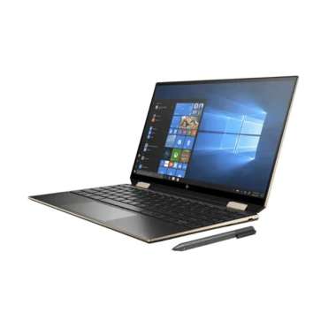 Jual Laptop Core I7 Ram 16Gb Murah Terbaru 2020 | Blibli.com