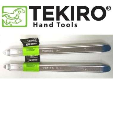 TEKIRO K CONGKELAN BAN 10 INCH / CONGKELAN BAN / TOOLS - ALAT PERKAKAS TEKIRO Congkelan Ban [10 Inch