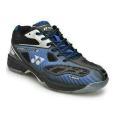 yonex hydro force 2