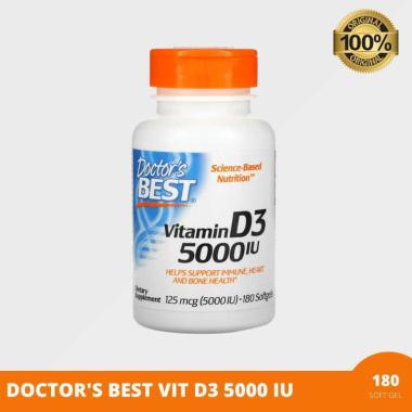 Doctor S Best Купить В Спб
