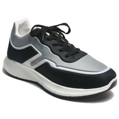 sneakers dr kevin