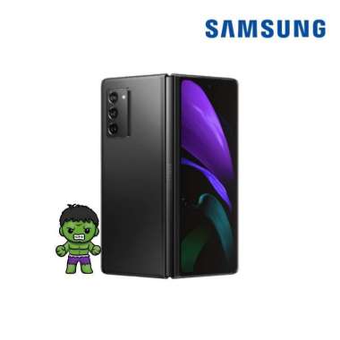 Samsung Z Fold - Harga Terbaru Juli 2021 | Blibli