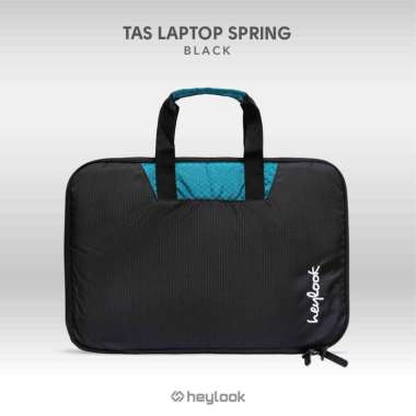 Jual Hard Case Laptop Asus September 2021 banyak pilihan