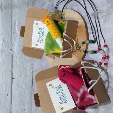 Hampers Lebaran - Harga Terbaru Agustus 2021 | Blibli