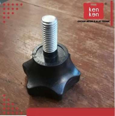 Jual Baut Setelan Planner Terlengkap - Harga Murah September 2022 | Blibli