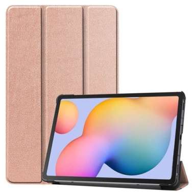 Jual Case Samsung Galaxy Tab A7 Lite 2021 T225 Dux Ducis Toby Series