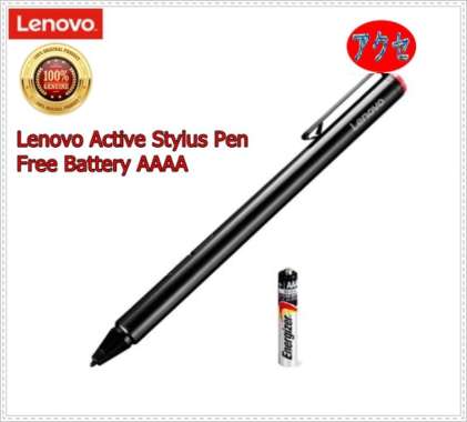 Jual Lenovo Desktop Yoga All In One Juli 2022 - Garansi Resmi & Harga