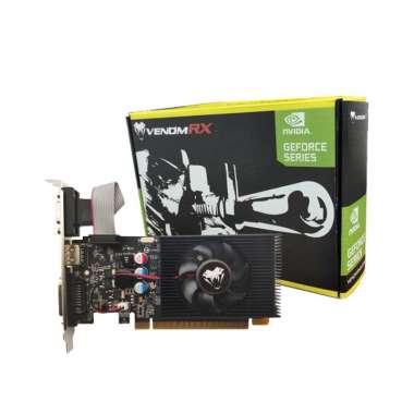 VGA Card - Harga Agustus 2021 | Blibli