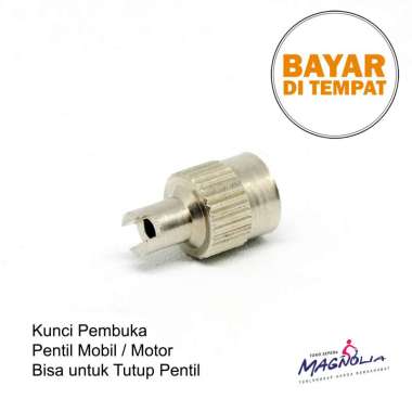 Jual Pembuka Tutup Pentil Motor Terbaru Dengan Harga Terbaik Di 2022