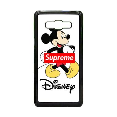 Jual Cococase mickey mouse SUPREME W5247 Casing for