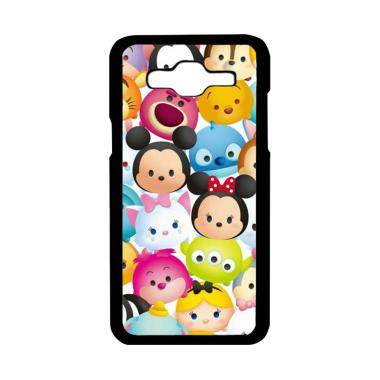 jual cococase disney tsum e1436 casing for samsung galaxy j2 prime harga kualitas jual cococase disney tsum e1436 casing for samsung galaxy j2 prime harga kualitas