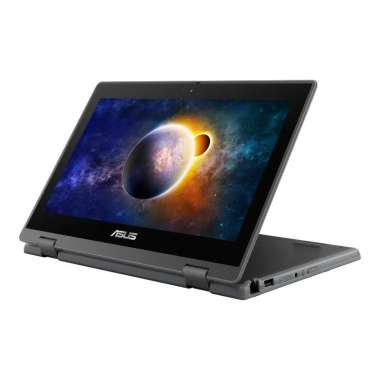 Stylus Pen Asus - Produk Original | Blibli.Com