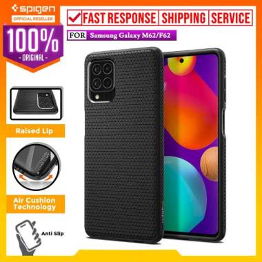 Samsung M62 - Harga Juli 2021 | Blibli