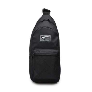 puma academy cross backpack